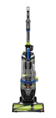 Bissell 27909 Pet Hair Eraser Turbo Rewind Vacuum