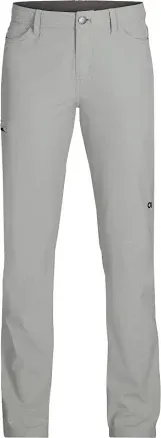 Outdoor Research Women's Ferrosi Pants