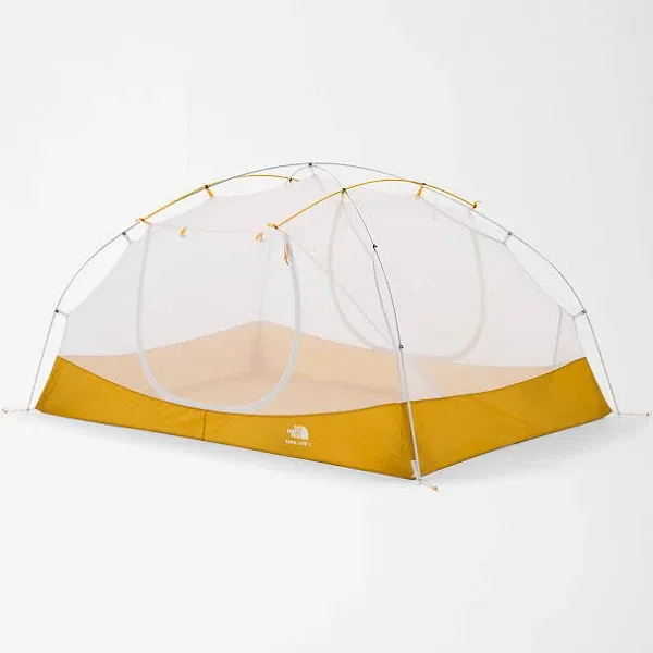 The North Face Trail Lite 3 Tent