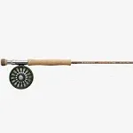 Redington Original Kit Freshwater