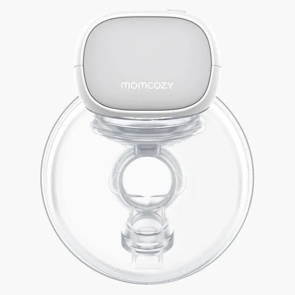 Momcozy S9 Pro Wearable Breast Pump