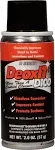 CAIG DeoxIT D100S-2 Spray 2 oz.