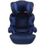 Diono Everett NXT Booster Seat Blue