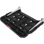 Milwaukee - 48-22-8481 - PACKOUT Racking Shelf