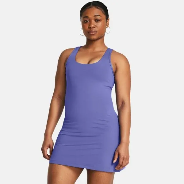 Under Armour Women's Motion Dress