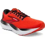 Brooks Men's Glycerin 21 Running Shoes