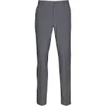 Greg Norman ML75 Microlux Stretch Pants Steel 38x30