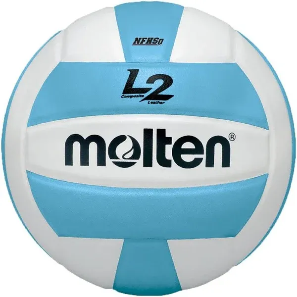 Molten L2 Volleyball