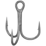 Hayabusa TBL930 Premium Treble Hook