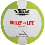 Volley-Lite Additional Colors (EA)