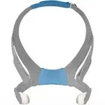 ResMed AirFit F30 - Headgear