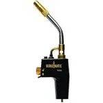 Bernzomatic Ts4000 Trigger Start Torch