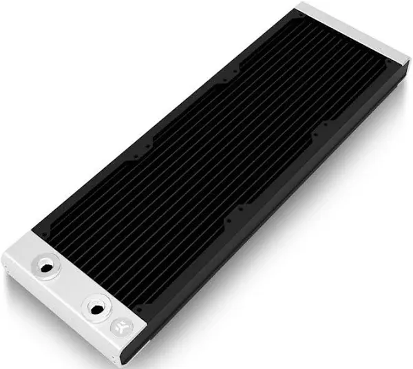 Ekwb EK-Quantum Surface S360 Radiator