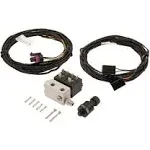 ARB 7450107 Linx Pressure Control Kit