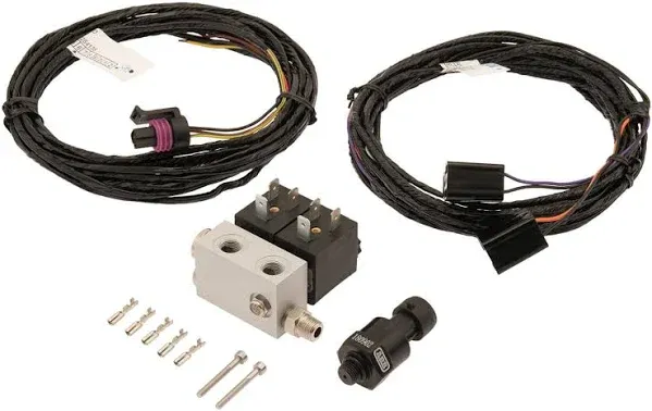 ARB Accessory Interface Module Connector - LINX Pressure Cntrol Kit