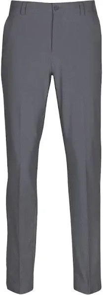 Greg Norman Men's Ml75 Microlux 5-Pocket Pant