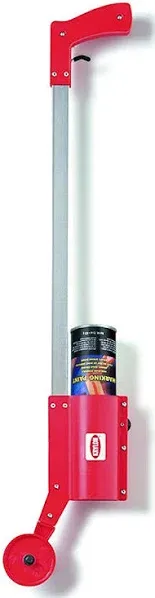 Krylon Marking Wand K07096