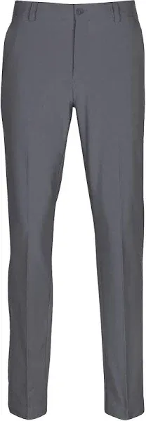 Greg Norman ML75 Ml 5Pkt Pant - G7S22P905-923 - Snt  - 30W x 32L