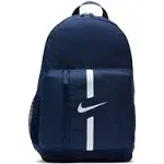 Children's backpack Nike Academy Team