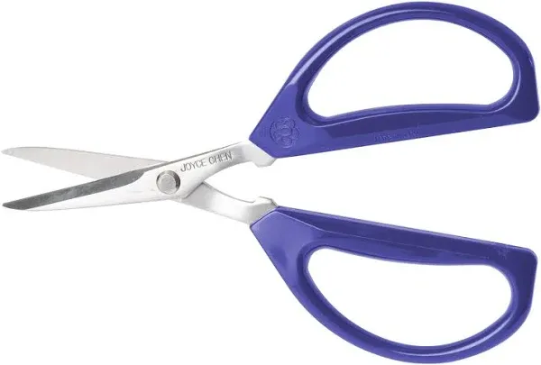 Joyce Chen Unlimited Kitchen Scissors