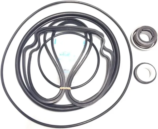 Pentair WhisperFlo Pump Seal Kit GO-KIT32-9