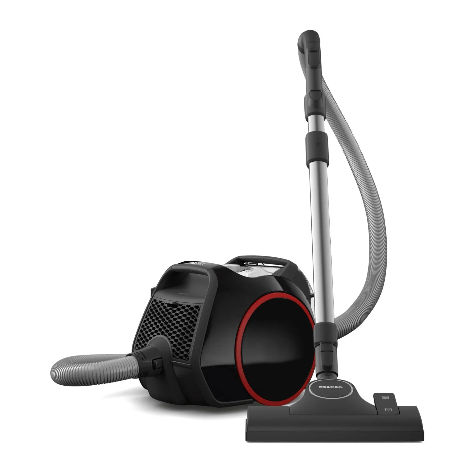 Miele | Boost CX1 Bagless Vacuum | Realry