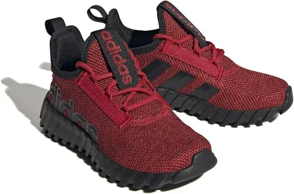 adidas Kids' Kaptir 3.0 Sneaker