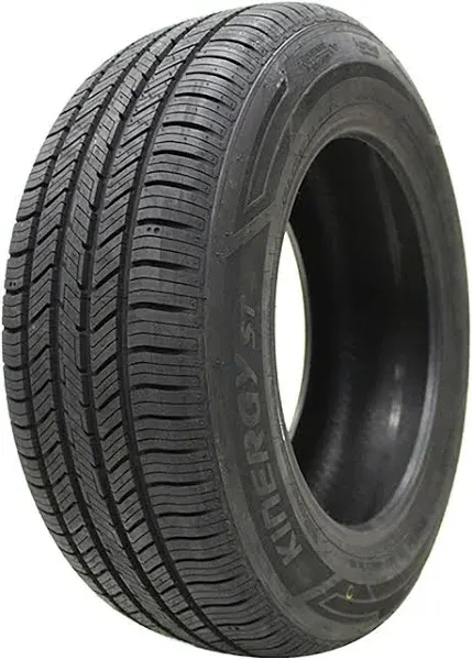 Hankook H735 . Kinergy St Touring Radial Tire - 195/65R15 91T