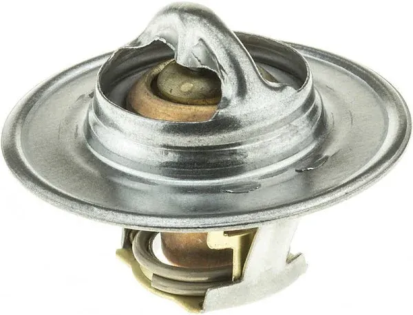 CJ Classics Thermostat Fail-Safe 160 Degree 6-Cylinder/V8 1965-1995