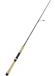 Okuma Celilo Specialty "b" Spinning Rod - 7ft 6in, Light Power, Moderate Action, 2pc