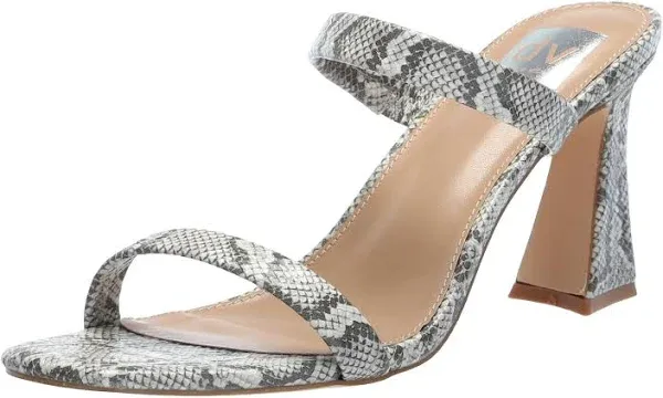 DV Dolce Vita Women's Yorke Sandal