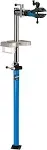 PRS-3.3-2 Deluxe Single Arm Repair Stand