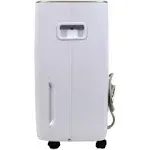 Soleus Air 35 Pint Dehumidifier