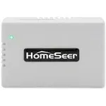 HomeSeer HomeTroller Pi G3 Smart Home Hub with HS4-Pi Software