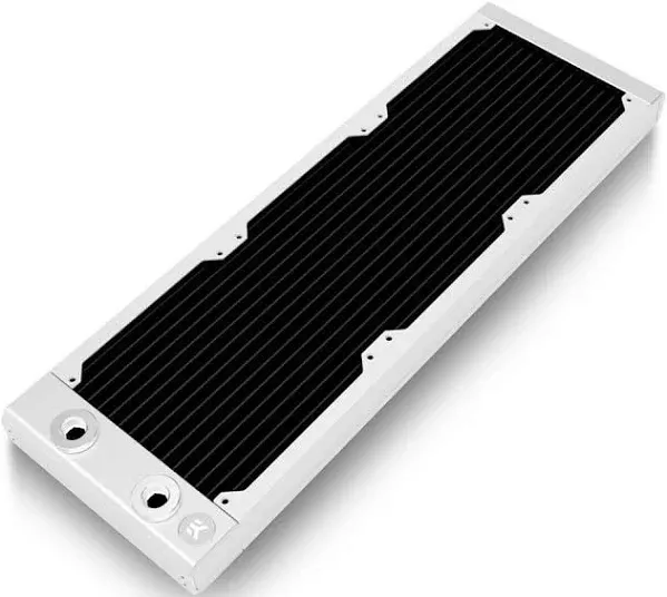 EKWB EK-Quantum Surface X360M Radiator