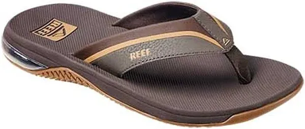 Reef Men's Anchor