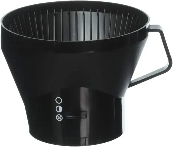 Technivorm 13192 Manual Brew Basket, One Size