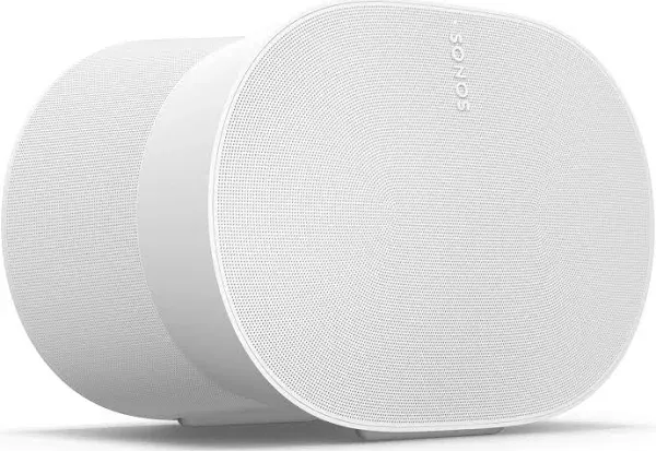 Sonos Era 300 Speaker