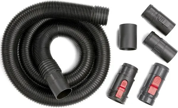 Craftsman Replacement Hose Kit CMXZVBE38763