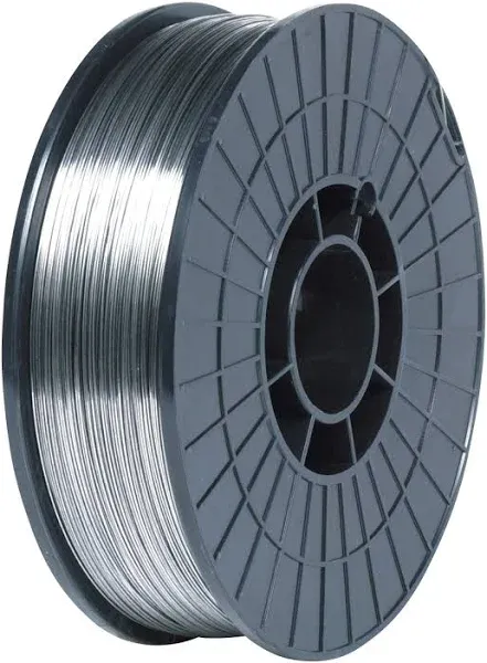 Lincoln Electric Innershield Fluxcore Welding Wire