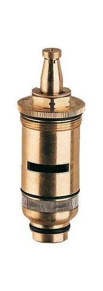 Grohe 47012000 Thermostatic Cartridge