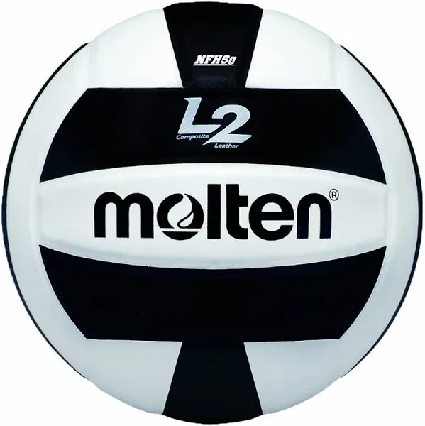 Molten L2 Volleyball