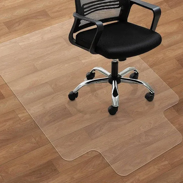 Freelung Office Chair Mat