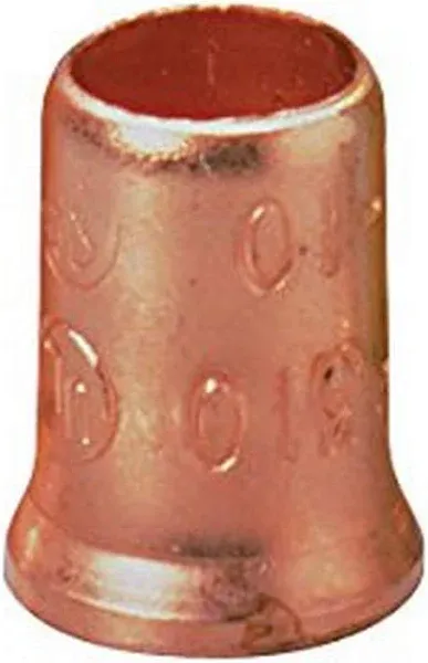 Gardner Bender Copper Crimp Connector