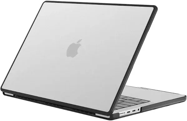 ProCase MacBook Pro 16 inch 2023-2022-2021