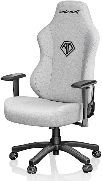 AndaSeat Phantom 3 Gaming Chair