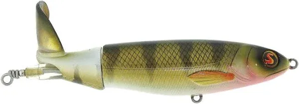 River2Sea Whopper Plopper Bone / 60