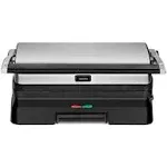 Cuisinart Griddler Grill & Panini Press