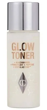 Charlotte Tilbury Glow Toner