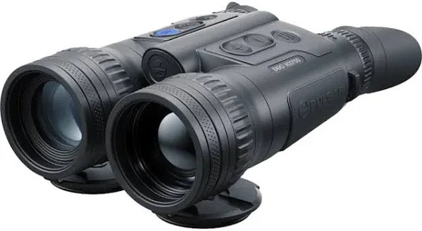 Pulsar Merger LRF XL50 Thermal - Binocular